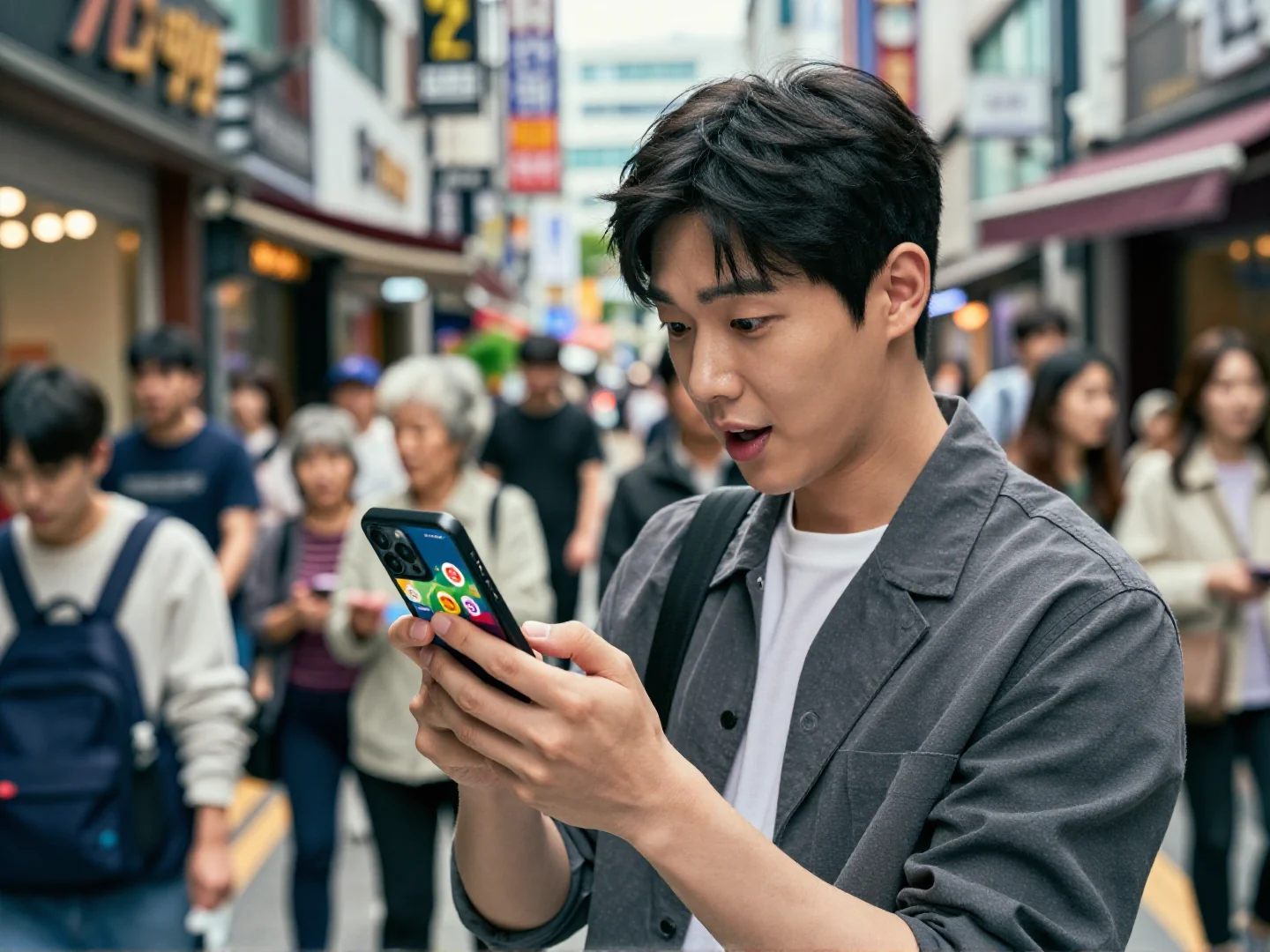 두근두근타운 기프트에그01